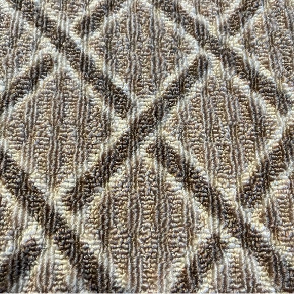 Stair Treads - 4 - Picture 2 of 7